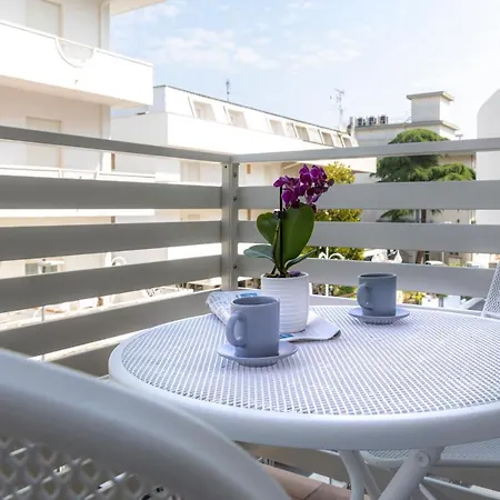 Casa Plauto Bellaria-Igea Marina