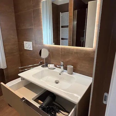 Casa Plauto Bellaria-Igea Marina