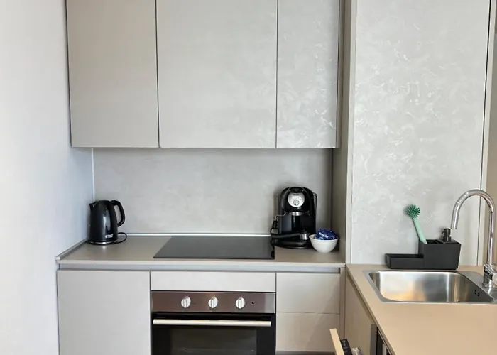 Casa Plauto Apartamento *