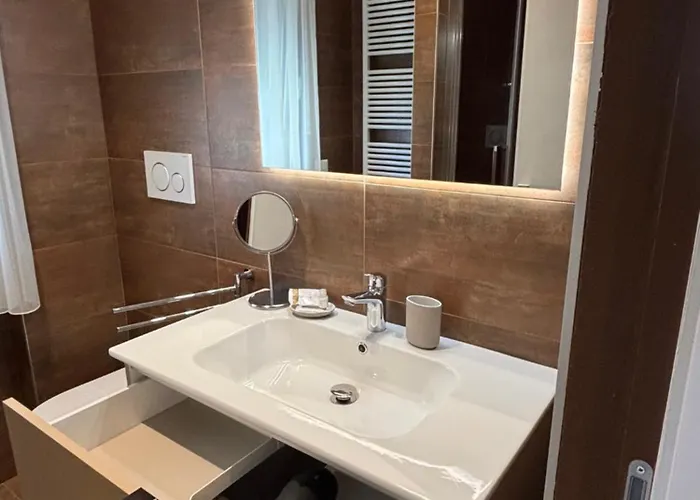 Casa Plauto Bellaria-Igea Marina